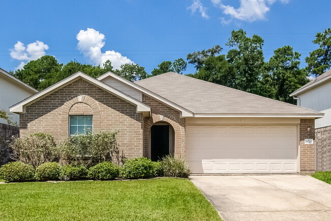 property at 18411 Atascocita Meadows Dr