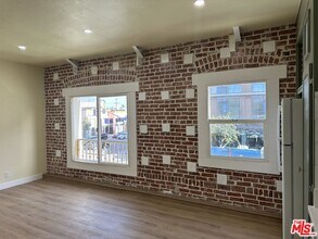721 Broadway in Santa Monica, CA - Building Photo - Building Photo