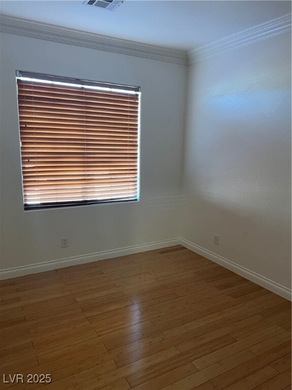 property at 5958 Rampolla Dr