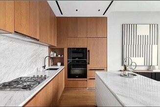 570 Broome St in New York, NY - Building Photo - Building Photo