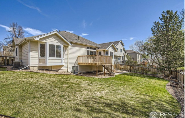 property at 455 Flagler Rd