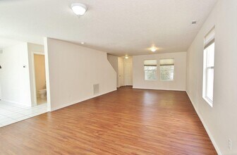 9607 W Lillywood Dr in Boise, ID - Building Photo - Building Photo
