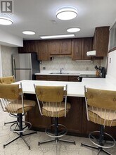 45 Lapp St in Toronto, ON - Building Photo - Building Photo