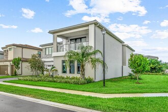 17081 Five Waters Ave in Boca Raton, FL - Building Photo - Building Photo