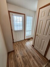 4040 Ravalli St in Bozeman, MT - Building Photo - Building Photo