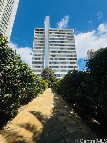 property at 435 Seaside Ave