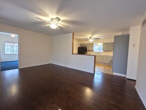 3125 Phils Dr in High Ridge, MO - Building Photo - Building Photo