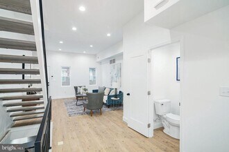 840 Leland St in Philadelphia, PA - Building Photo - Building Photo
