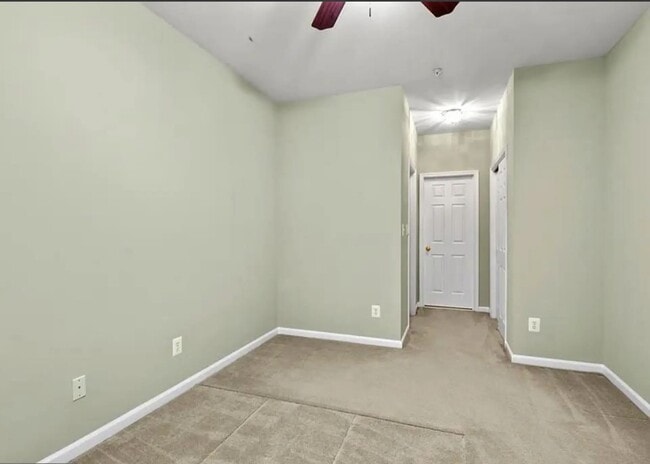 43865 Hickory Corner Terrace in Ashburn, VA - Building Photo - Building Photo