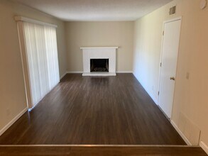 5809 Comanche Dr in San Jose, CA - Building Photo - Building Photo