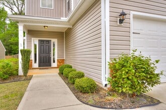 2447 Newbury Ave in Grovetown, GA - Building Photo - Building Photo