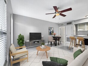 1503 NE 4th Ct in Fort Lauderdale, FL - Building Photo - Building Photo