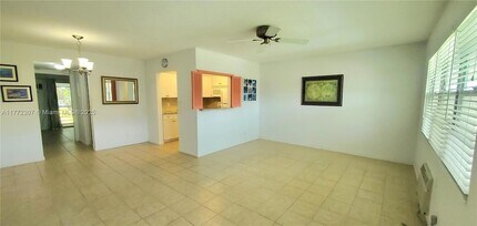 474 Tilford V in Deerfield Beach, FL - Building Photo - Building Photo