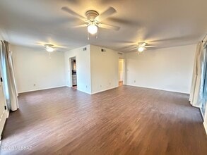 5213 N Tigua Dr in Tucson, AZ - Building Photo - Building Photo