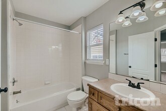 300 Fieldstone Dr in Windsor, CO - Building Photo - Building Photo