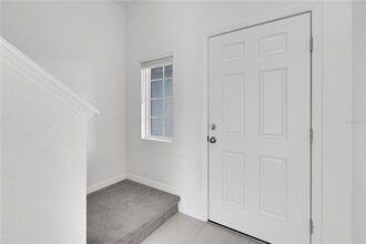 6026 Whetstone Ct in Palmetto, FL - Building Photo - Building Photo