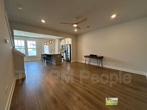 419 Hazelcote Rd in Greenville, SC - Building Photo - Building Photo