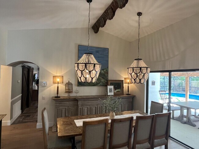 7207 Moss Leaf Ln in Orlando, FL - Building Photo - Building Photo