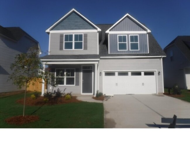 property at 1425 Branch Row