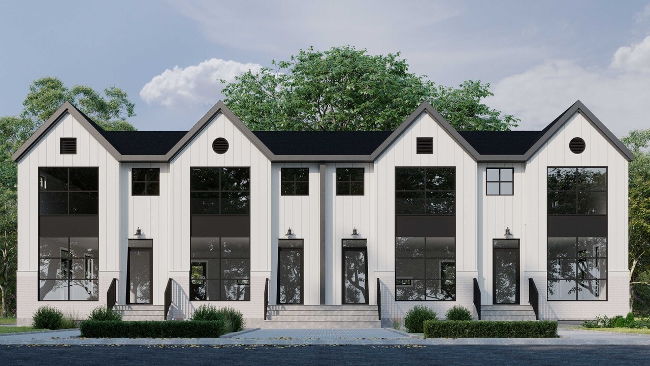 12806-12113 113 Ave NW in Edmonton, AB - Building Photo