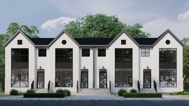 property at 12806-12113 113 Ave NW