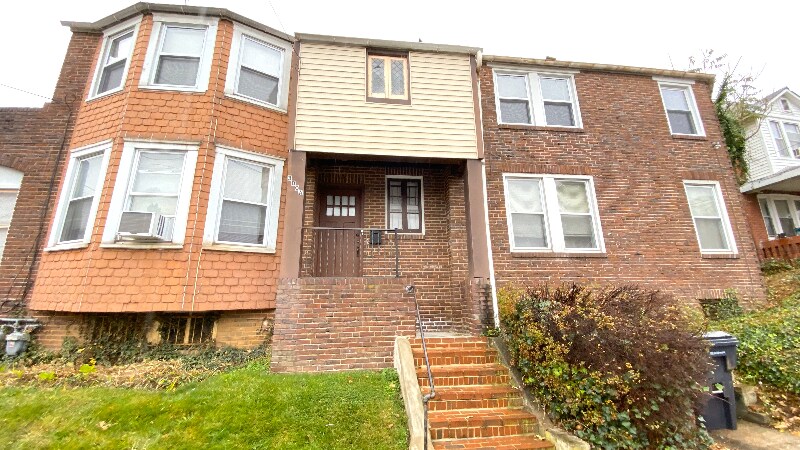 300 W 31st St in Wilmington, DE - Building Photo