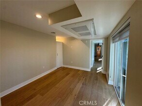 204 Mockingbird Ln in South Pasadena, CA - Building Photo - Building Photo