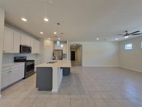 108 Calhoun Ln in Georgetown, TX - Building Photo - Building Photo