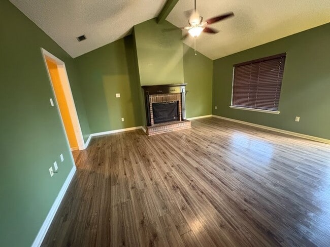 4119 Clay Dr in Valdosta, GA - Building Photo - Building Photo