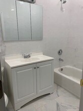 1270 42nd St in Brooklyn, NY - Building Photo - Building Photo