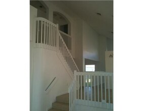 9829 Scribner Ln in Wellington, FL - Building Photo - Building Photo