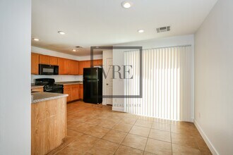 9116 Spoonbill Ridge Pl in Las Vegas, NV - Building Photo - Building Photo