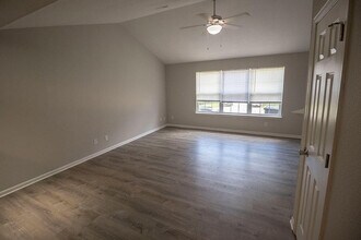 5319 Godas Cir in Columbia, MO - Building Photo - Building Photo