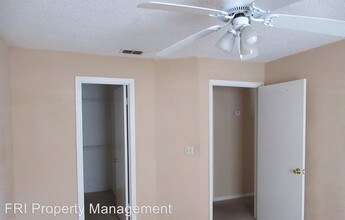 1071 S Hiawassee Rd-Unit -Unit 1223 in Orlando, FL - Building Photo - Building Photo