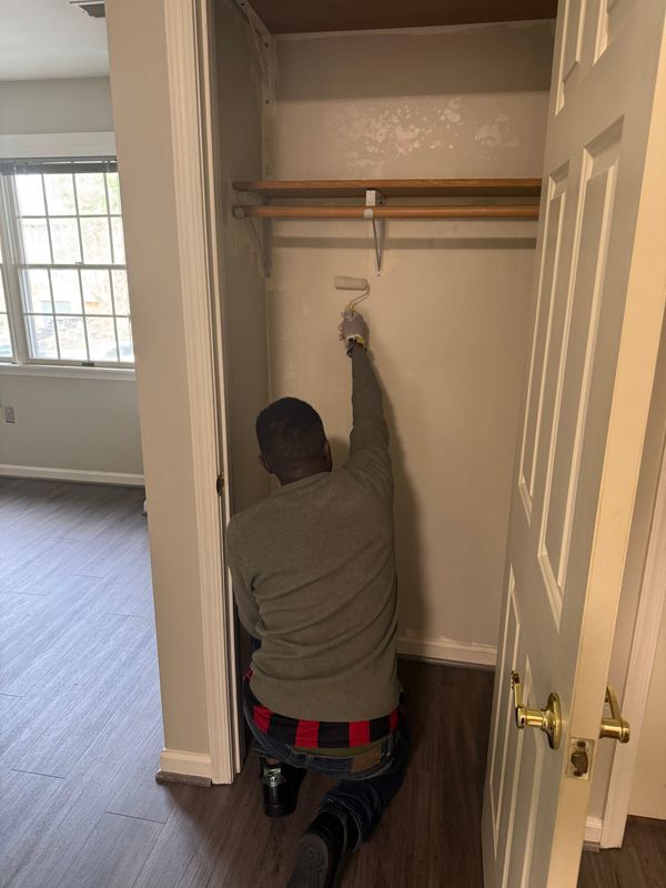 1026 Lindsay Ln in Hagerstown, MD - Building Photo - Building Photo