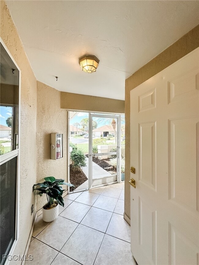 property at 3726 Stone Way