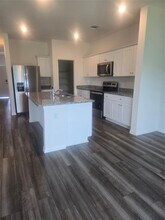 19621 Caymus Dr in Pflugerville, TX - Building Photo - Building Photo