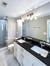 611 Mason Ward Pl in Lebanon, TN - Building Photo - Building Photo