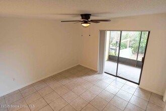 315 Buchanan Ave in Cape Canaveral, FL - Building Photo - Building Photo