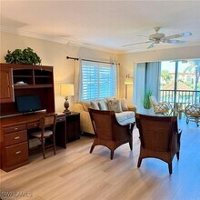 57 High Point Cir W in Naples, FL - Building Photo - Building Photo