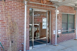 3205 Arlington Ave in Bronx, NY - Building Photo - Building Photo