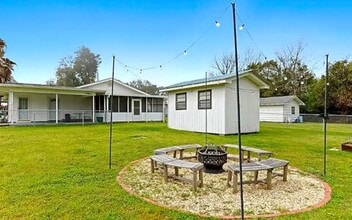 28 31st St in Gulfport, MS - Building Photo - Building Photo