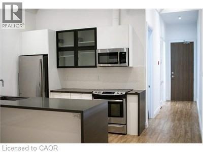 220 Dundurn St S in Hamilton, ON - Building Photo - Building Photo