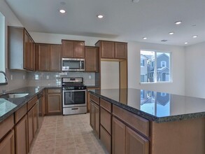 1500 Panther Ct in Rocklin, CA - Building Photo - Building Photo