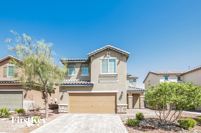 4148 Seclusion Bay Ave