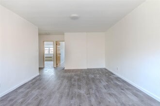 79-18 150th St in Queens, NY - Building Photo - Building Photo
