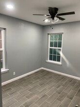 2302 E Bowie Ave in Harlingen, TX - Building Photo - Building Photo