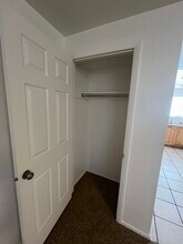 342 S 150 W, Unit 342 in Orem, UT - Building Photo - Building Photo