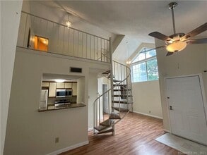 298 Carriage Crossing Ln, Unit 298 in Middletown, CT - Foto de edificio - Building Photo