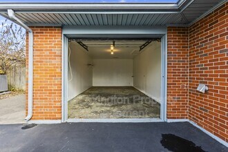 1707 Sarasota Ct in Lexington, KY - Building Photo - Building Photo